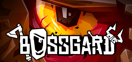 Скачать игру BOSSGARD на ПК бесплатно